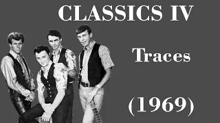 Classics IV - Traces - Legendas EN - PT-BR