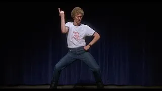 Napoleon Dynamite | out of context for 5 minutes