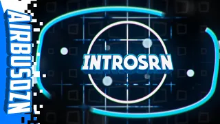 iNTROSRN | Full revamp
