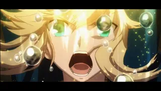 [AMV] Artoria Pendragon (Saber) | Fate