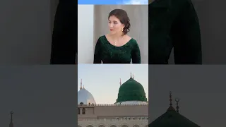 Где дом ПРОРОКА (сав)  и  Махди?  #shorts #islam #ислам  #мусульмане