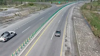Swat motorway | swat express way | swat motorway tunnel | motorway to kalam | kalam by swat motorway