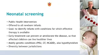 Duchenne Care Conference 2023 - Day 2