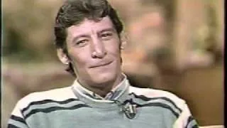 Jim Varney - Good Morning America (Joan Lunden Int.) 1984