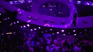 Loud Luxury @ Omnia 2 - EDC week 2021