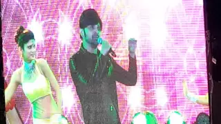 himesh reshmiya in surat