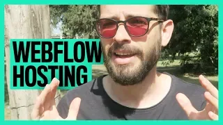 How To Sell Webflow Hosting To Clients