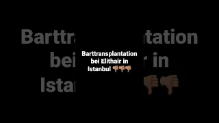 #elithair #elithairtransplant #hairtransplant #istanbul #barttransplantation #spenderbereich