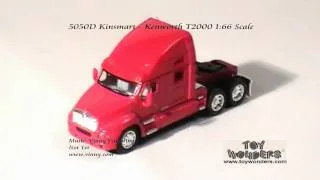 5050D-Kinsmart-Kenworth-T2000-166-Diecast-Wholesale.mpg
