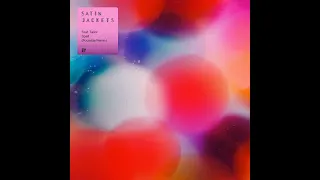 Satin Jackets feat. Tailor - Spell (Poolside Remix)