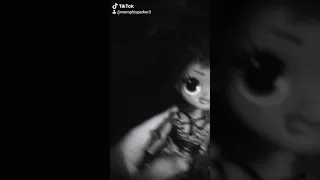 Lol tik tok(3)