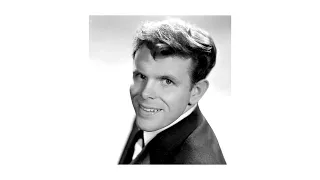 Del Shannon ~ Under My Thumb (Stereo)