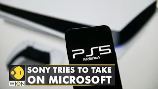 Sony launches new PlayStation subscription service | Business News | World News