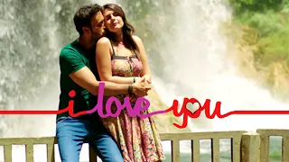 I Love You | Romance Movie