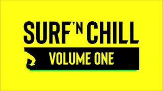 ESL - Funky Beats (Surf N' Chill Volume 1 Theme)