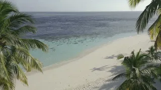 Filitheyo Island Malediven Vol. 3