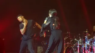 Camila Cabello - She Loves Control (LIVE HD - Berlin - 06/18/2018)