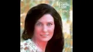 Loretta Lynn  - Always Wanting You