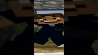 Азамат Айталиев в майнкрафте #shorts #tiktok #minecraft