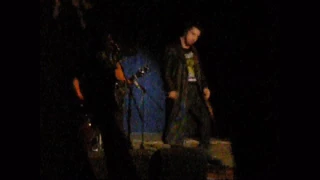 Король и шут -  live in Novosibirsk 2005