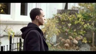 Do you feel what i feel JLS- promotion video