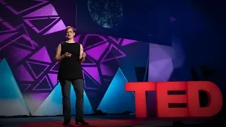 The search for dark matter -- and what we've found so far | Risa Wechsler