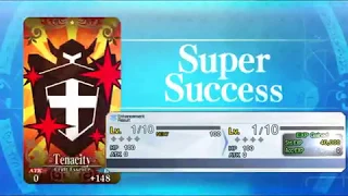 Fate/Grand Order (FGO NA) - How To Make Craft Essence (CE) "Bombs"