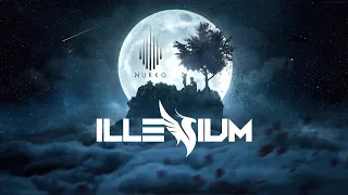 Letting Go | Illenium, Nurko, Dabin & Friends | A Tribute Mix By SOUP