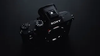 Massive announcements in May: New Sony ZV, new Leica D-LUX8, new FujiGFX, new Lumix camera and more!