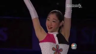 Mirai Nagasu USN2010ex