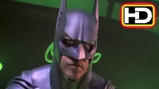 BATMAN FOREVER Trailer (1995) Val Kilmer | Jim Carrey
