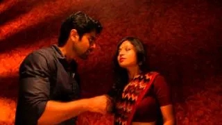 Qirdaar   Short Film HD