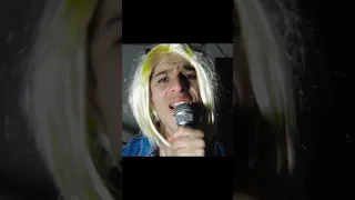 I'm Just Ken METAL COVER, performed by a hungover Ryan Gosling 🤣
