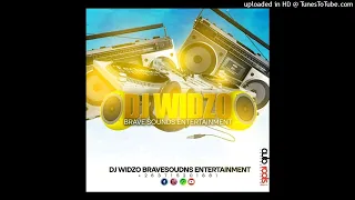 Blessing Shumba Chimwe Nechimwe Album Mixtape By Dj Widzo +23715201881