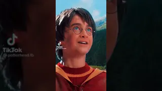 Harry Potter in 99 seconds