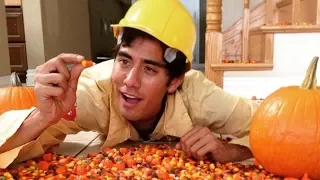 Zach King Все Видео 2017 - Зак Кинг Лучшее видео - КОРОЛЬ ВИДЕОМОНТАЖА