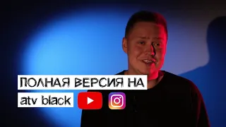 От корейской тюрьмы не зарекайся