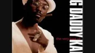 BIG DADDY KANE ft SCOOB, SAUCE MONEY, SHYHIEM, JAY Z and ODB - showin prove