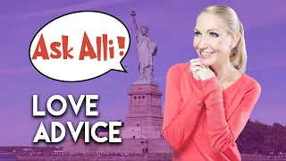 Ask Alli: Help! My Boyfriend is OBSESSED with OnlyFans!