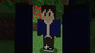 MOD DO RALUCA NO MINECRAFTKKKK