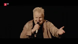 Herbert Grönemeyer - Das Ist Los Tour Live auf Schalke 2023 (Offizielles Komplettes 3sat Konzert)