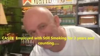 Still Smoking Vapor & Smoke Shop