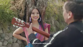 Yunguyeñita y Arco de Kasani - Grupo los tattas - Ilumina Studios