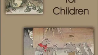 The Aesop for Children by AESOP read by Various | Full Audio Book