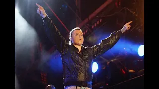 The Prodigy - Live @ Isle Of Wight Festival, Seaclose Park, Newport, Isle Of Wight, UK (09.06.2006)