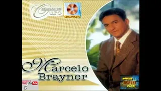 CD SELEÇÃO DE OURO BISPO MARCELO BRAYNER1