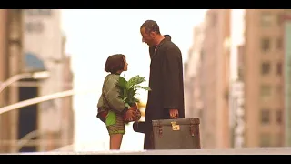 Sia - Unstoppable (Léon: The Professional)