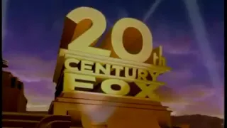 Icon  Productions / 20th Century Fox (2004)