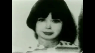 The Mary Bell Case Full Documentary