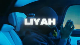 [FREE] wewantwraiths X Emotional Drill Type Beat 2022 - "LIYAH" | UK DRILL INSTRUMENTAL 2022